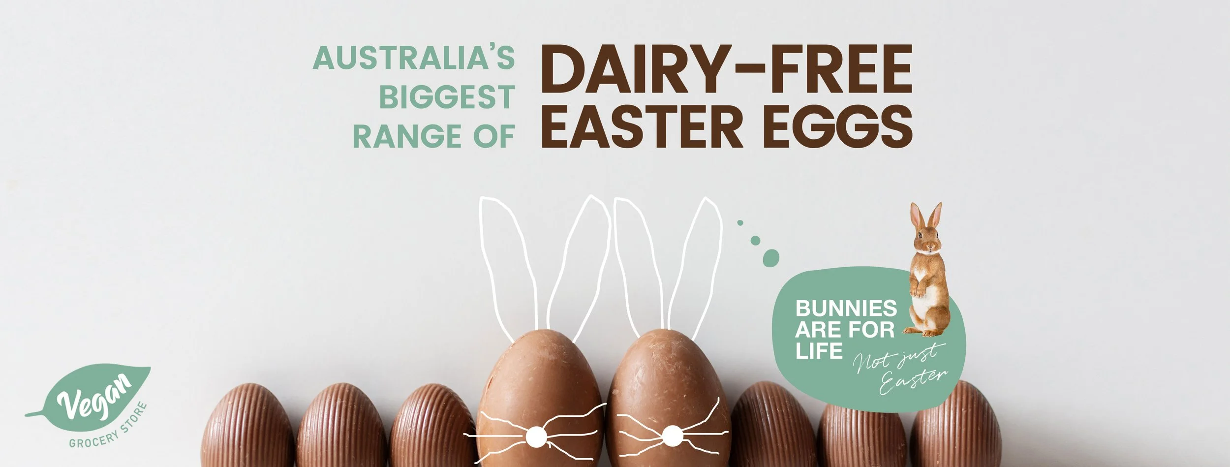 VGS_010_Easter_FB-banner_V2_Feb_21.jpg