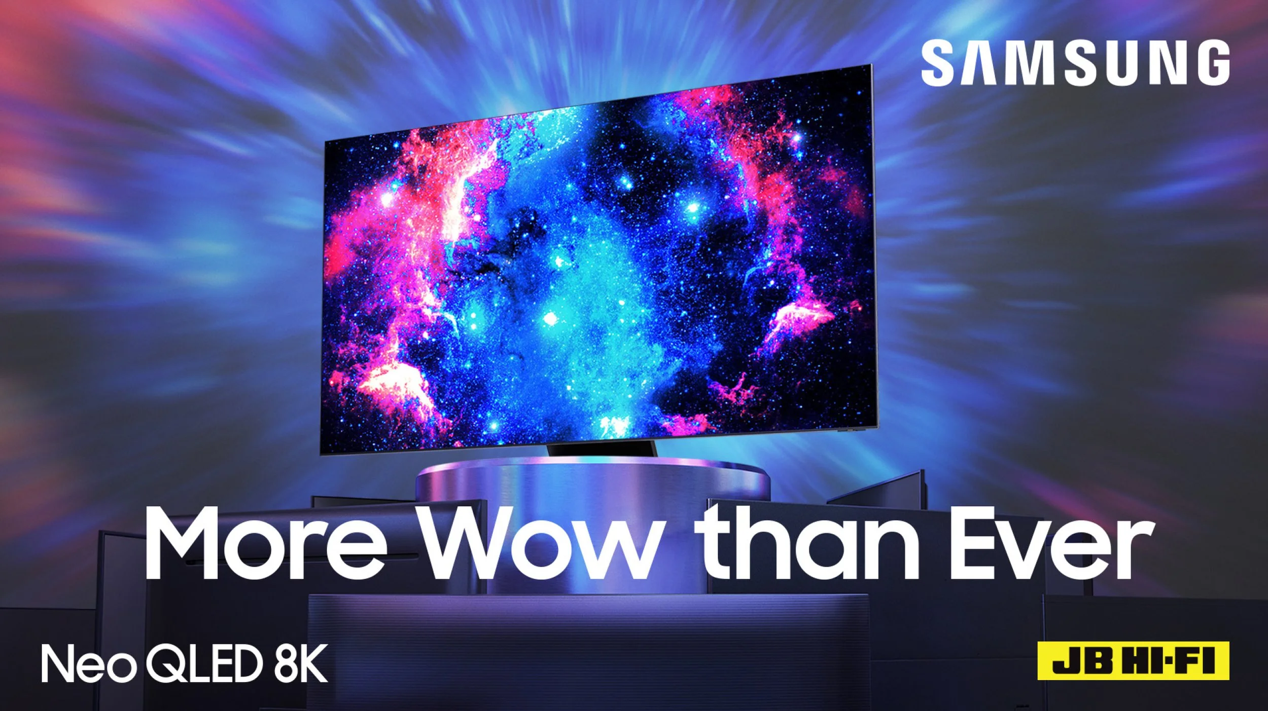 SAMSUNG2.jpg