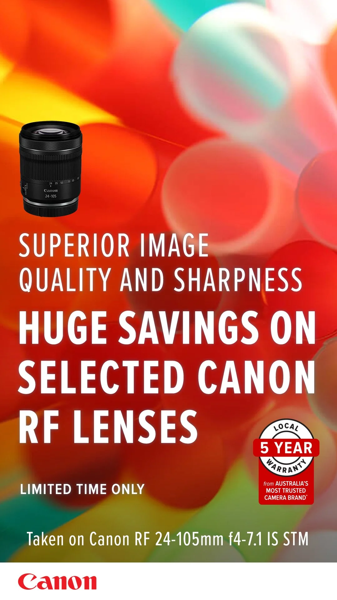 Canon_DigitalScreen.jpg
