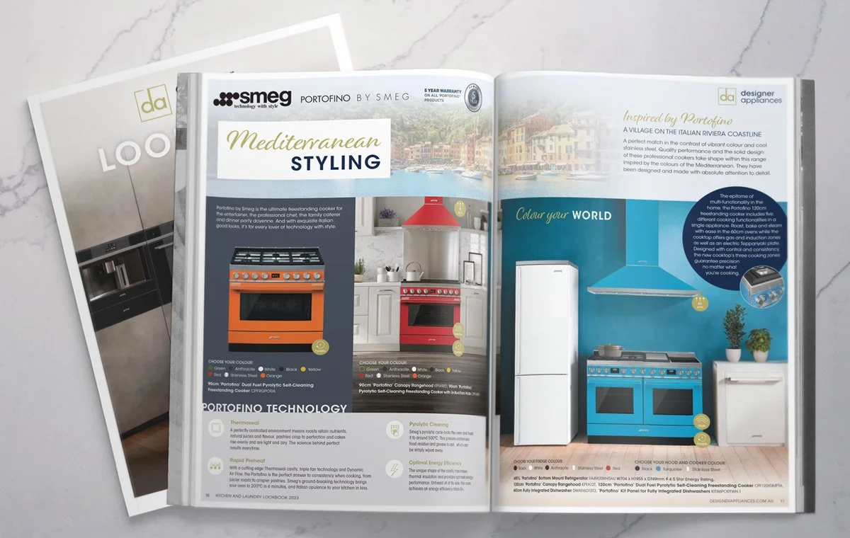 Display_600x380_1.jpg