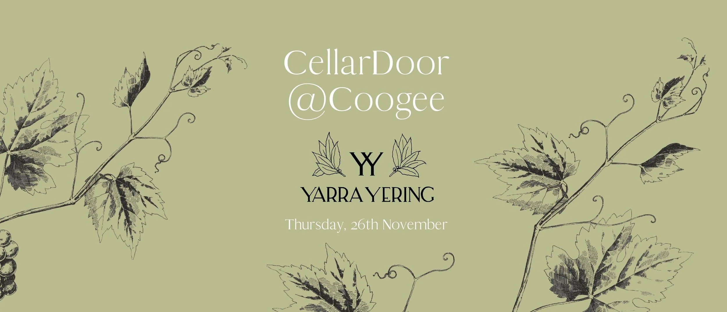 Cellar_Door_Yarra_banner_white_Nov_20_1630px.jpg