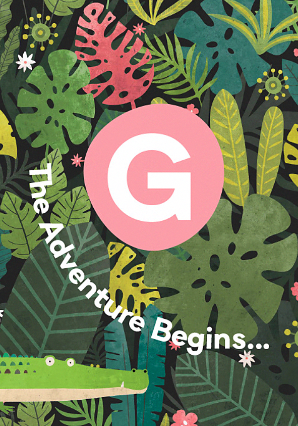Guardian Childcare and Education