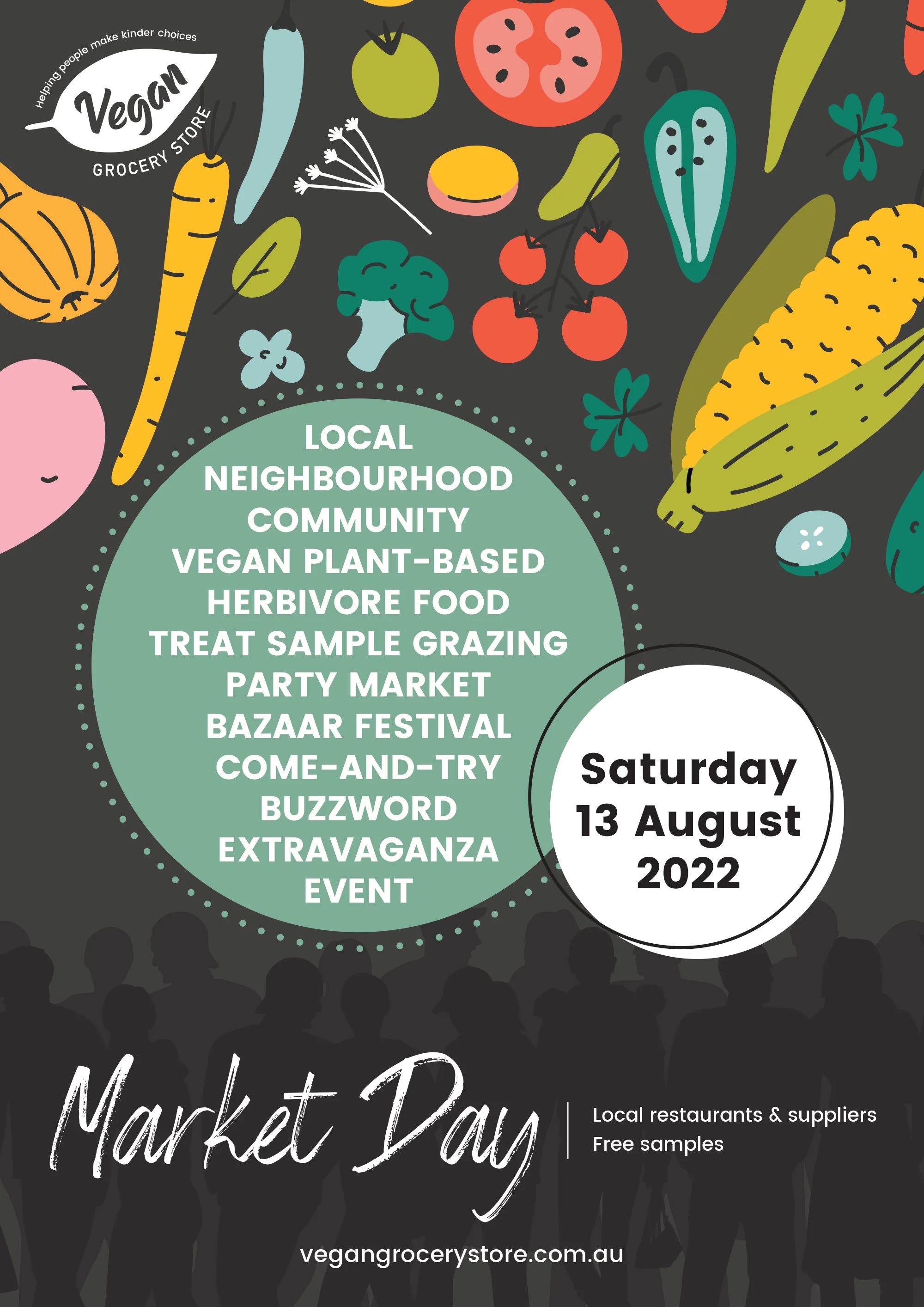 VGS_AO_VIC_Market_Day_poster.jpg