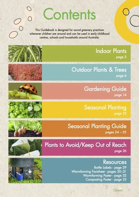 Greenery Guidebook Sustainable Butterflies_Screen_res_Feb_21 3.jpg