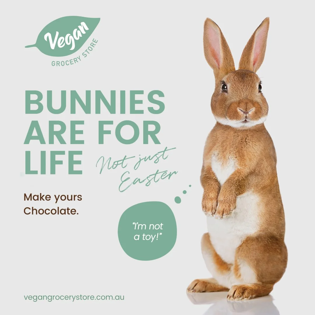 VGS_010_Easter-Social-Post_Insta_FB_B_Feb_21.jpg