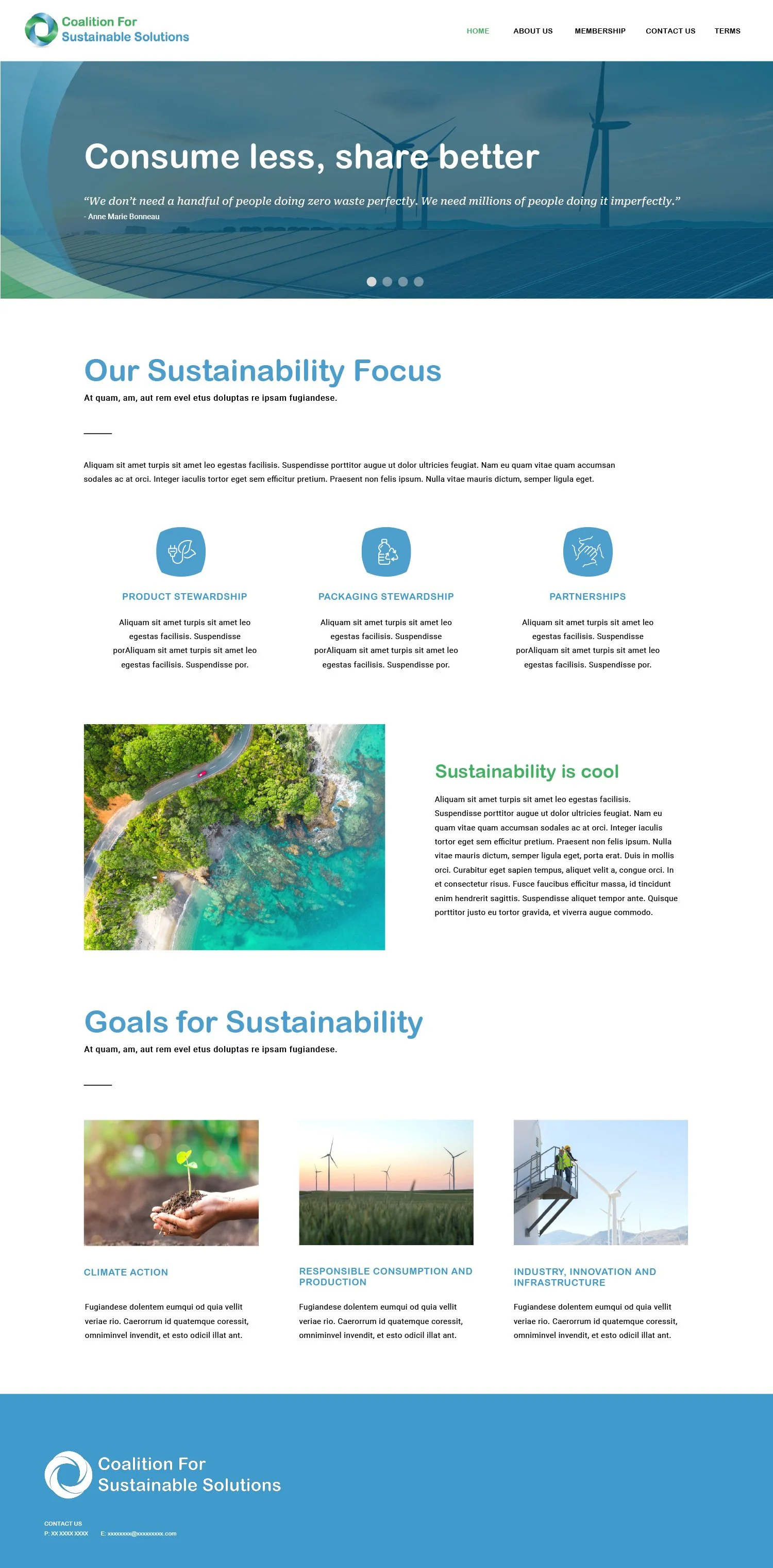 Narta_Cofoss_Website-1.jpg