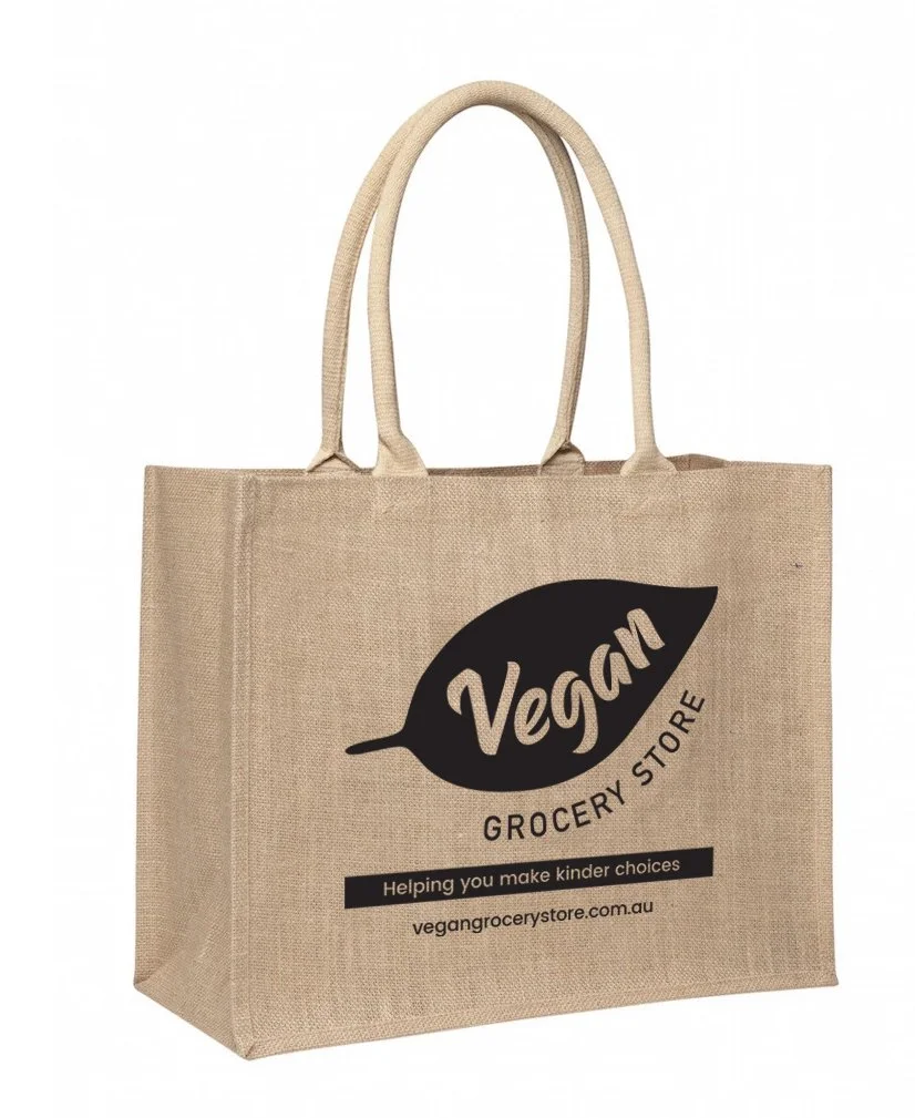 Jute bag black mock-up.jpg
