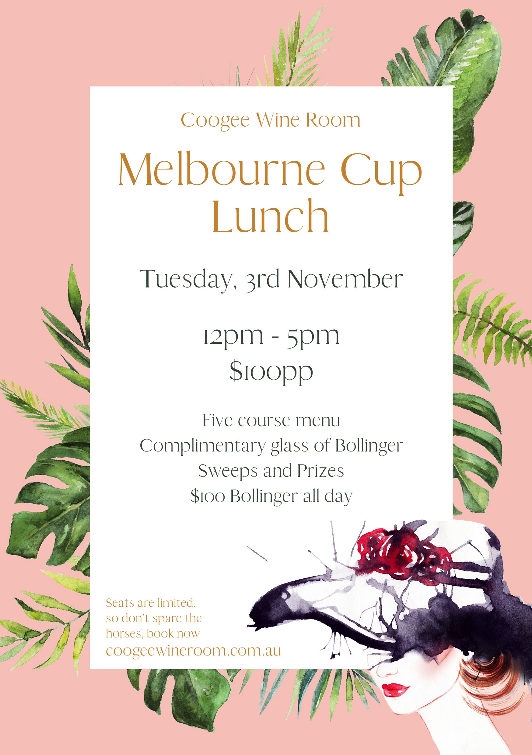 Melbourne_Cup_A5.jpg