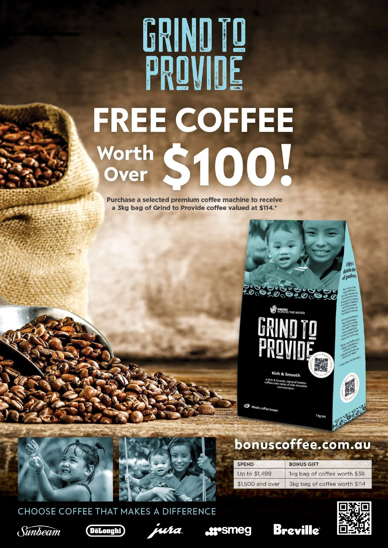 CoffeeBonus2.jpg
