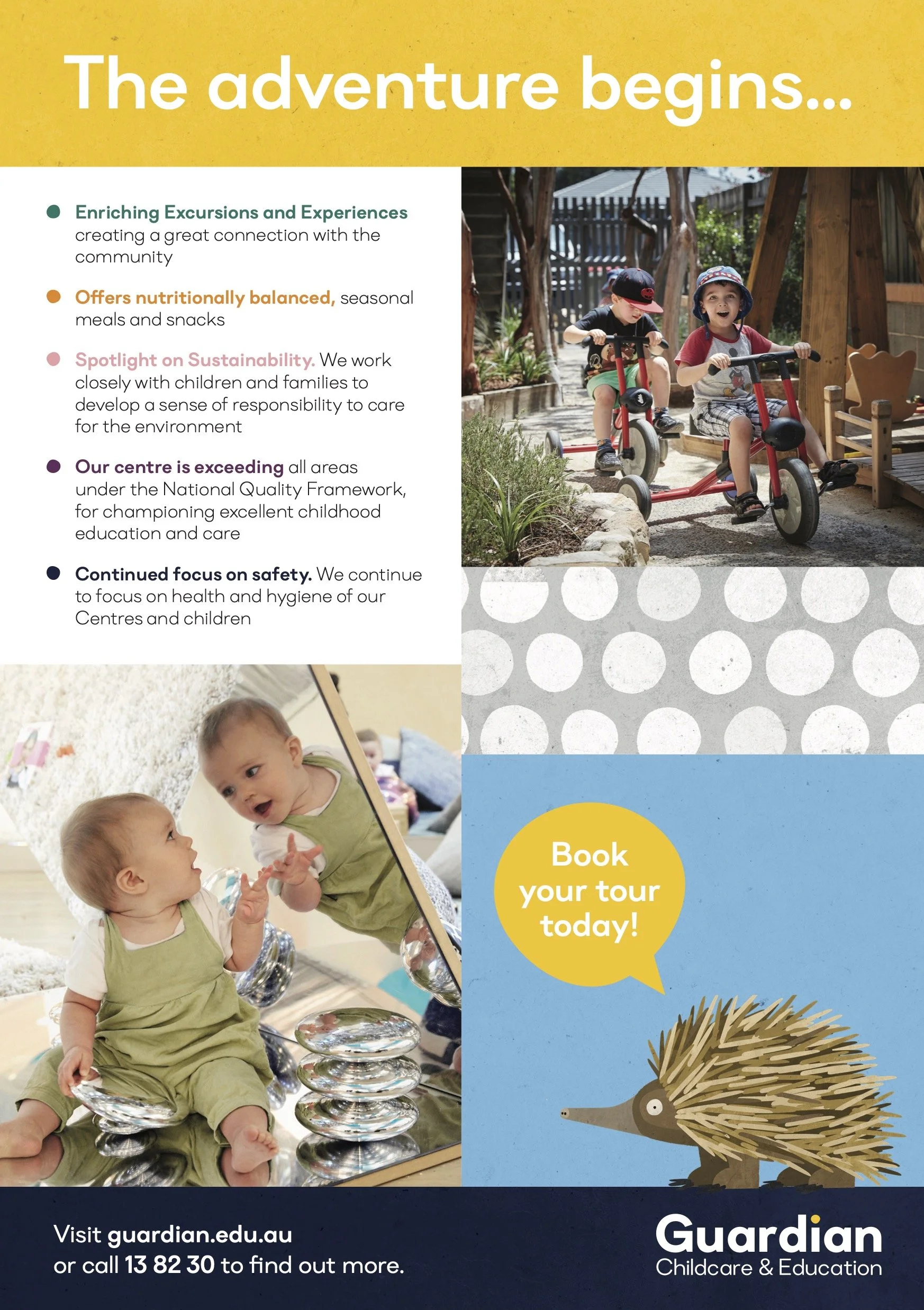 Hornsby_LBD_A5 FLyer_June_20 2.jpg