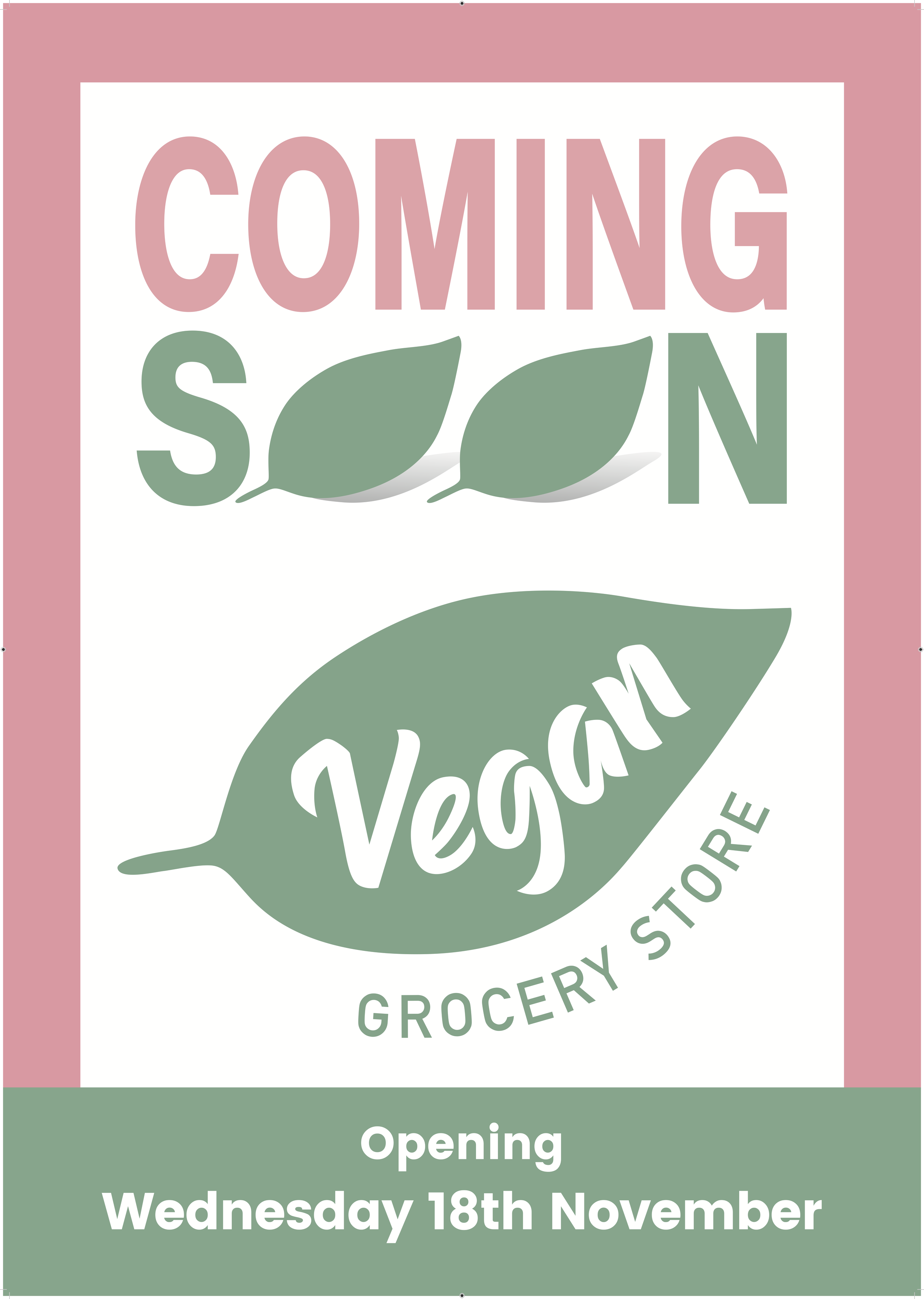 VGS_B1_coming_soon_OCT_20.png