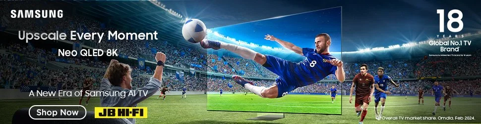 Samsung_digi_banner.jpg