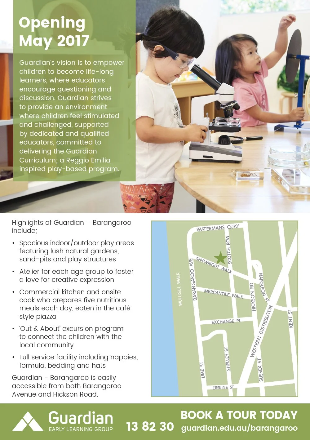 Barangaroo Flyer_map.jpg