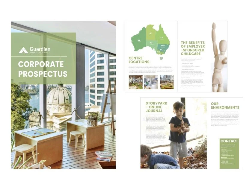 Portfolio_Brigitta_Campbell_Print 3.jpg