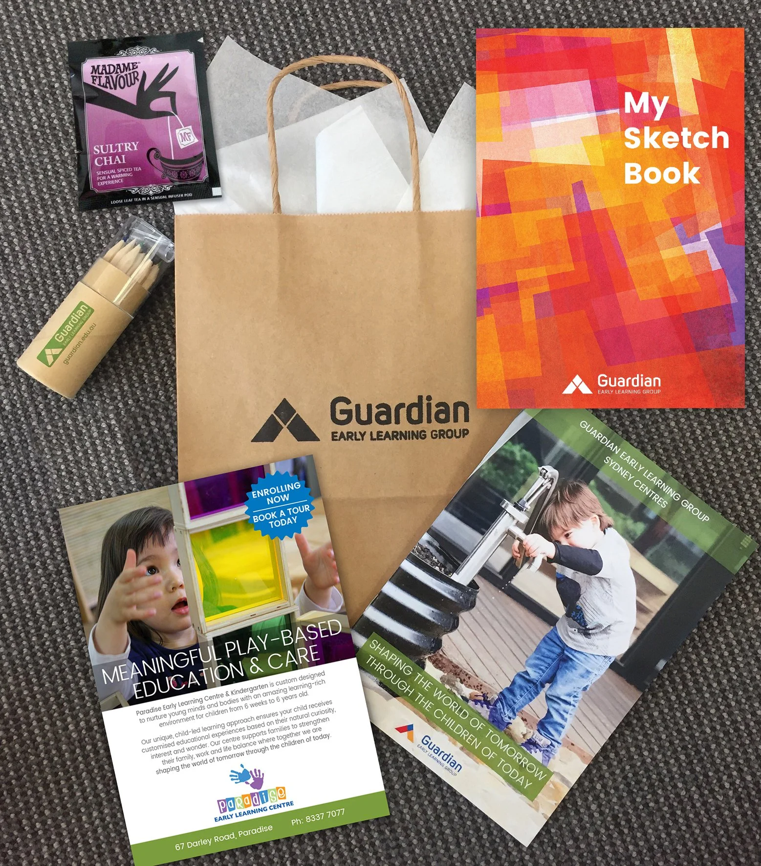 Goodie Bag 2017.jpg