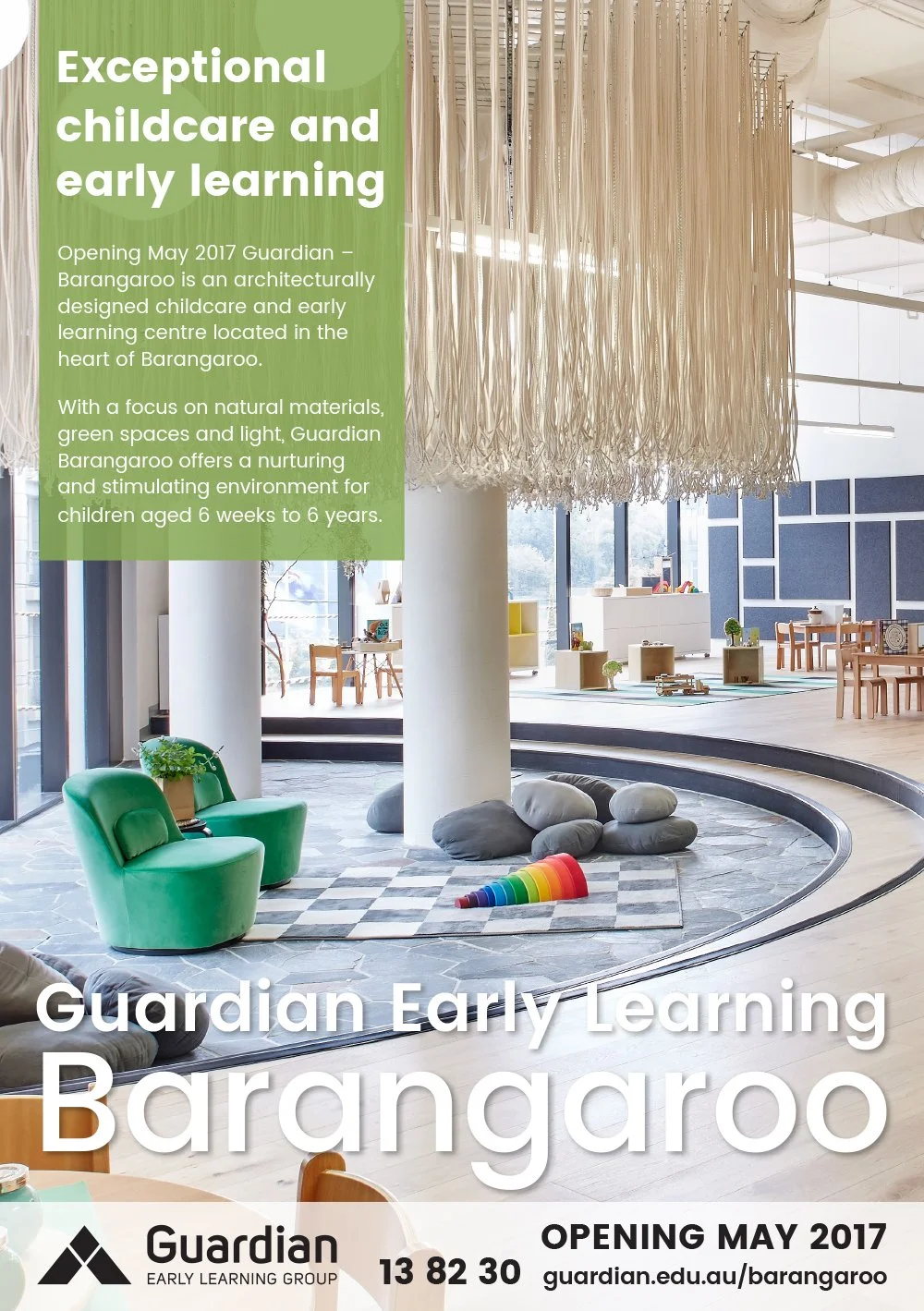 Barangaroo Flyer.jpg