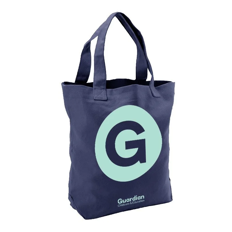 Navy Tote Bag with logo.jpg