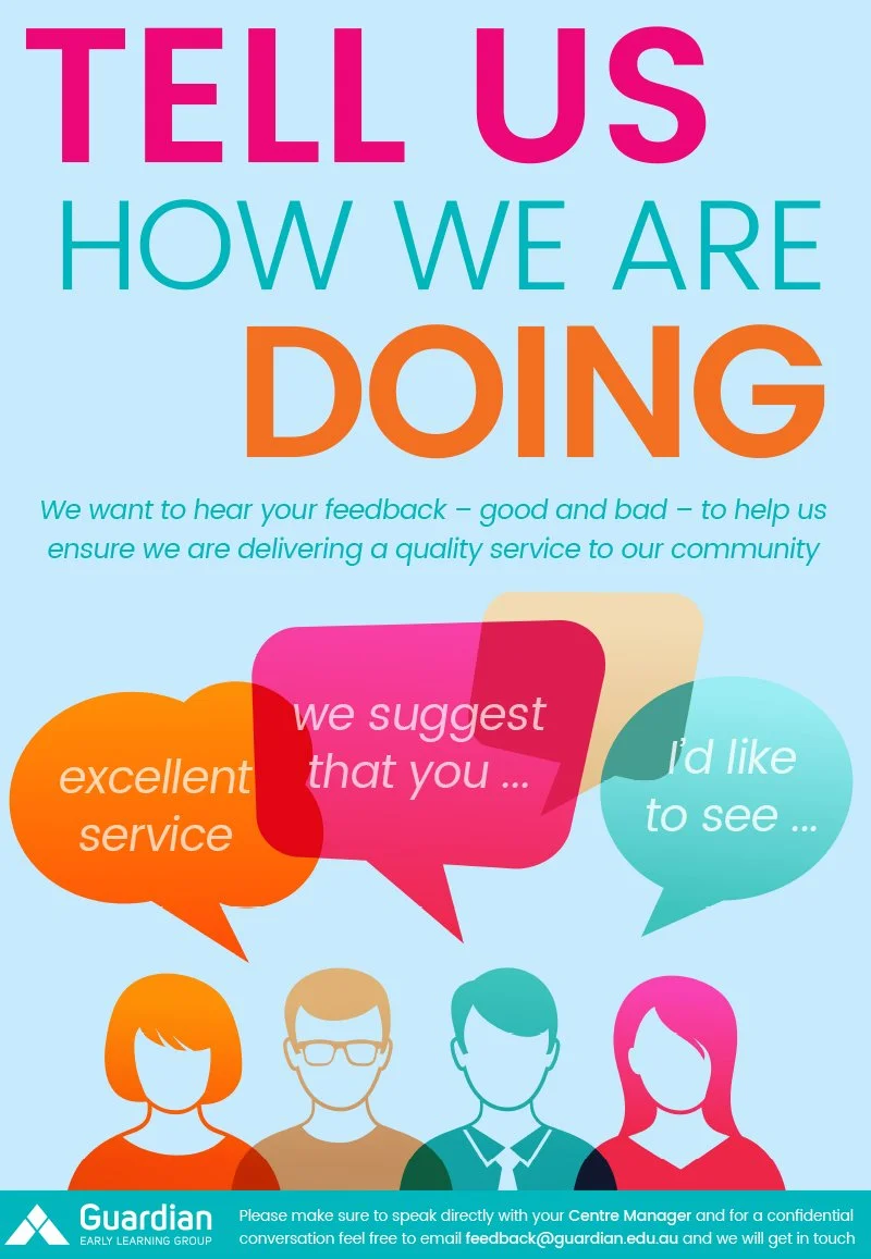 Feedback Poster Jun_17.jpg
