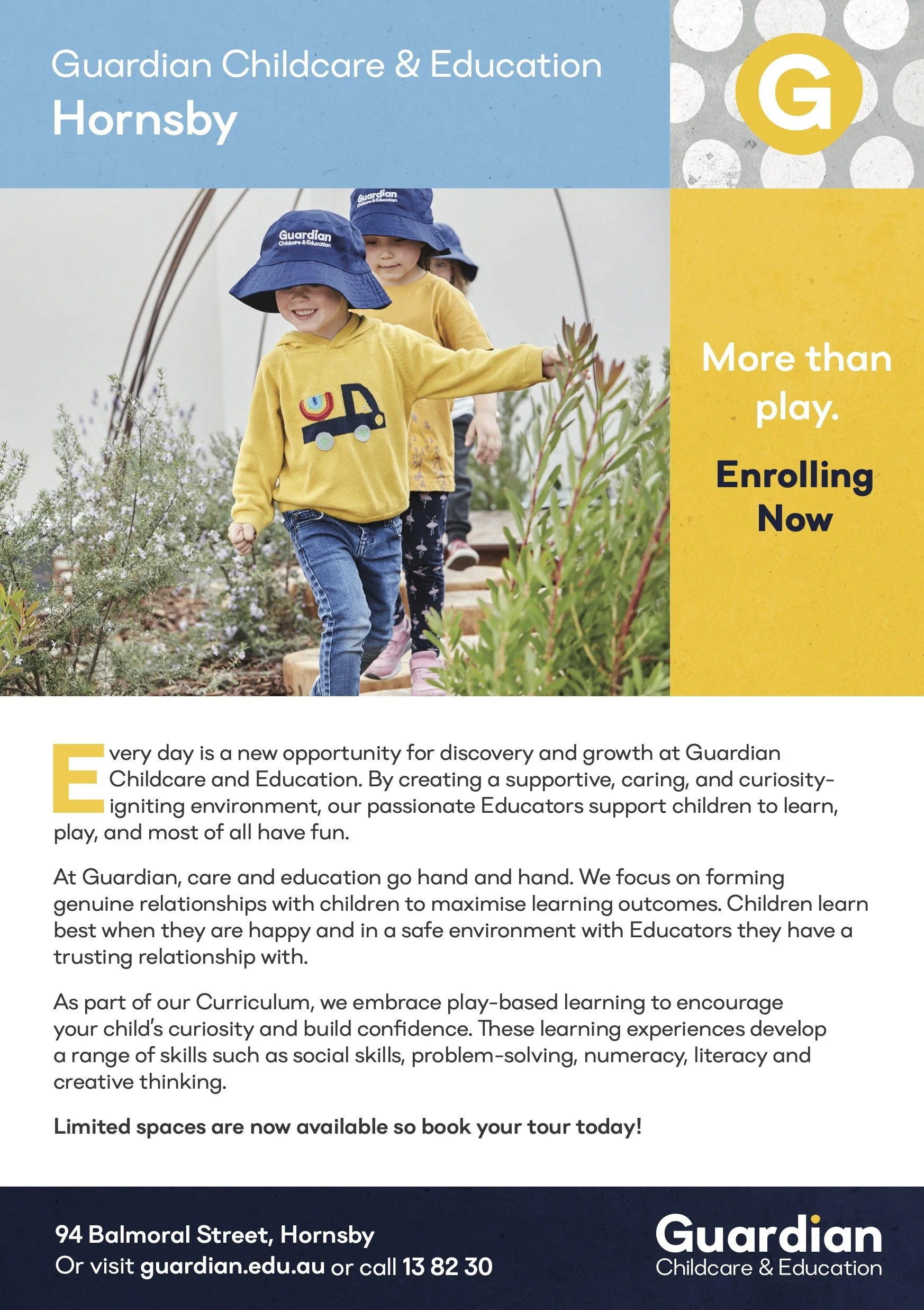 Hornsby_LBD_A5 FLyer_June_20 1.jpg