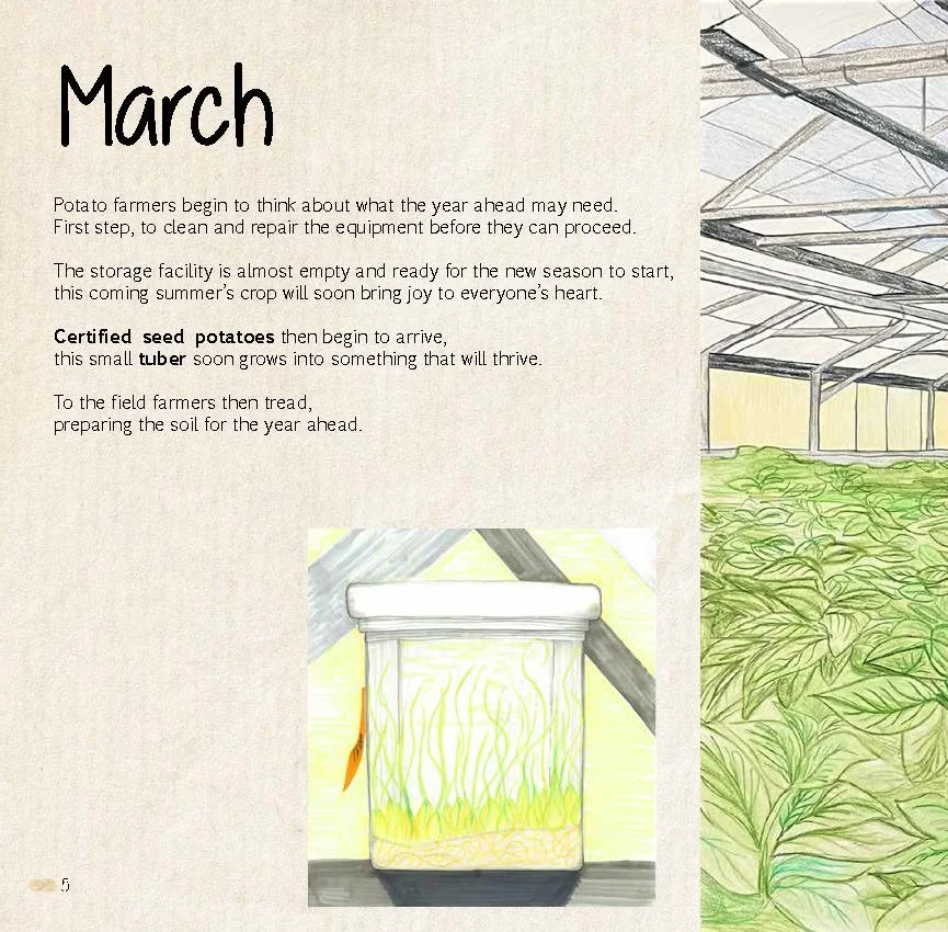 Plenty of Potatoes FINAL 2.4.26_Page_10.jpg