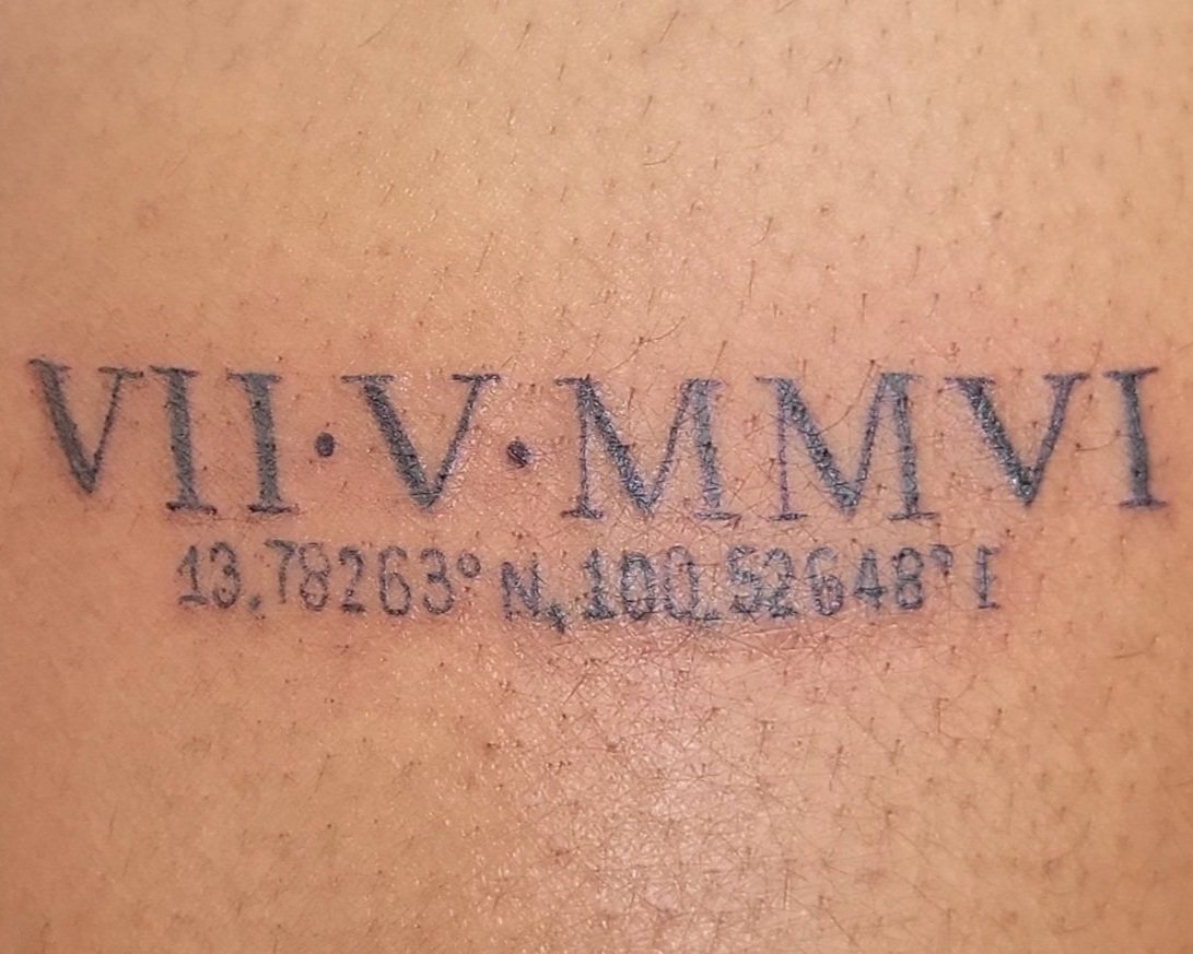 20230426_161622.jpg