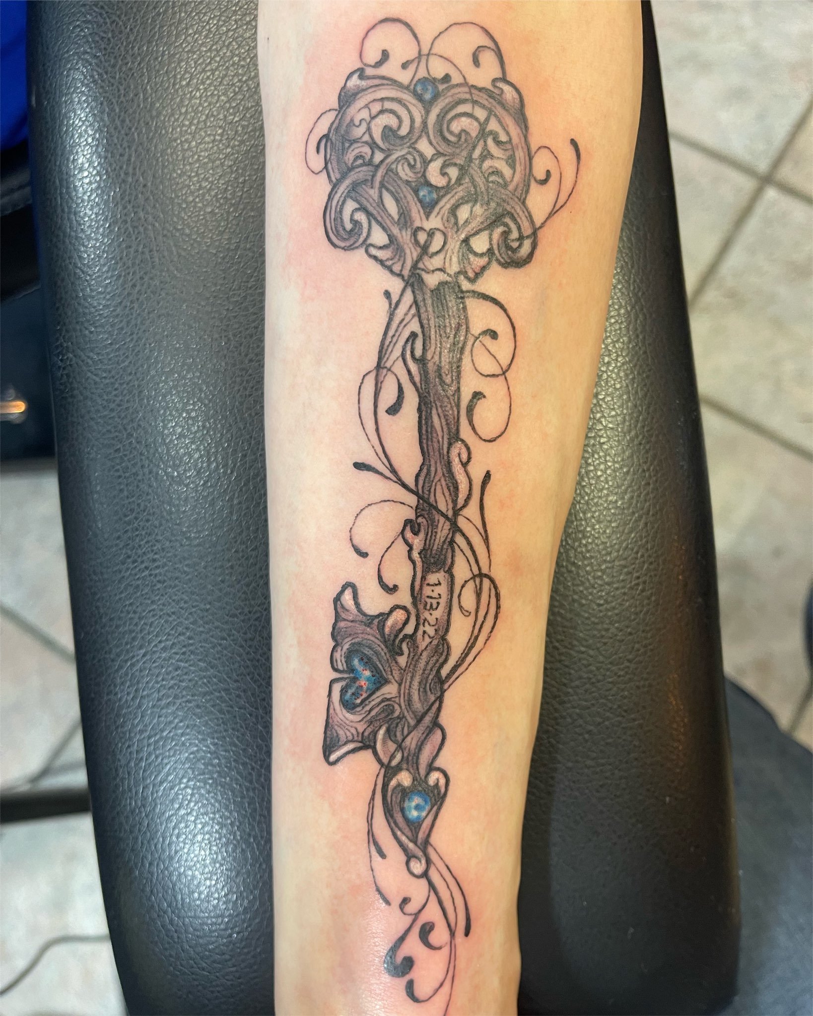 9D4995A3-.jpg
