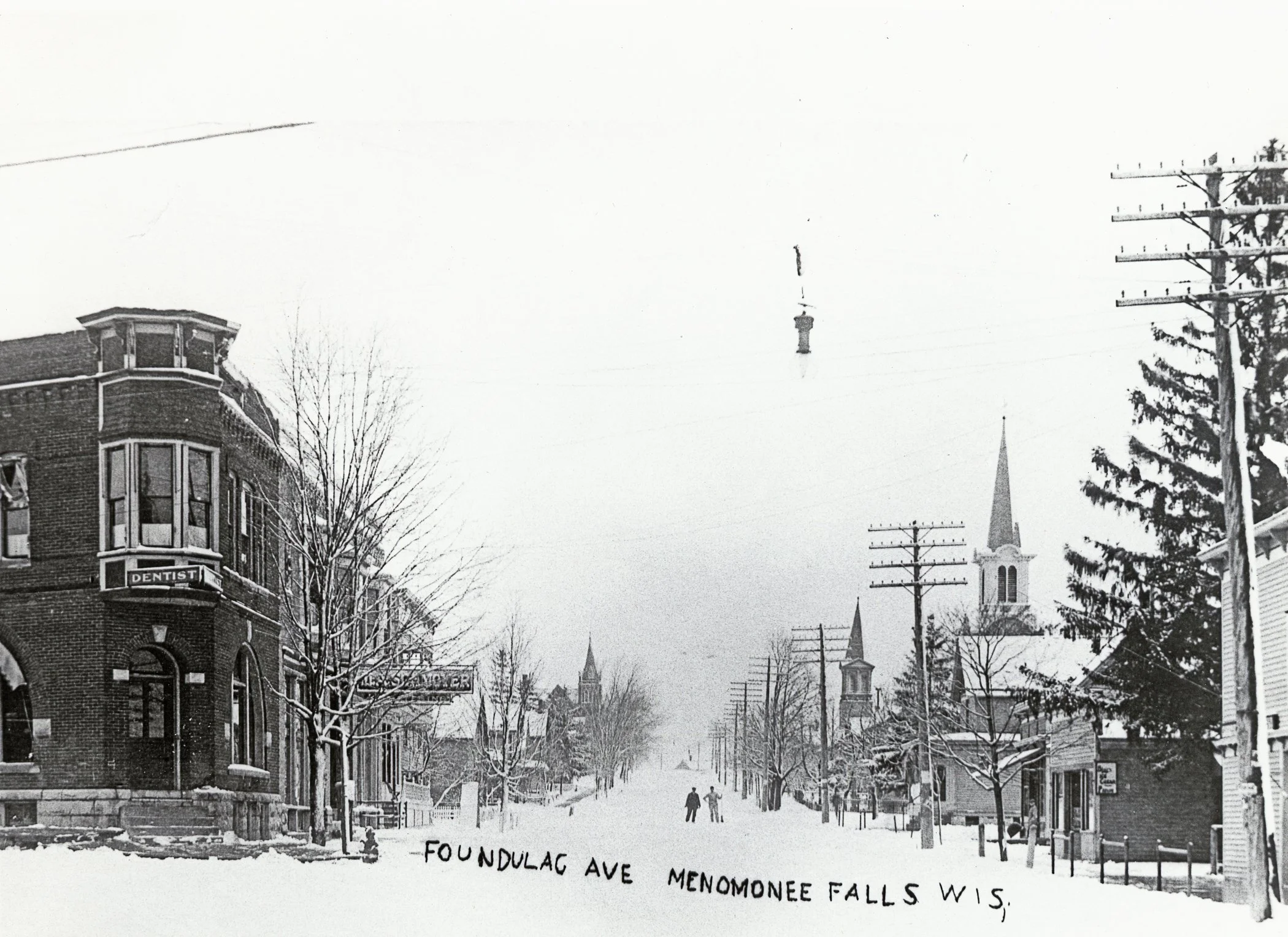 Old Photos-1.jpg