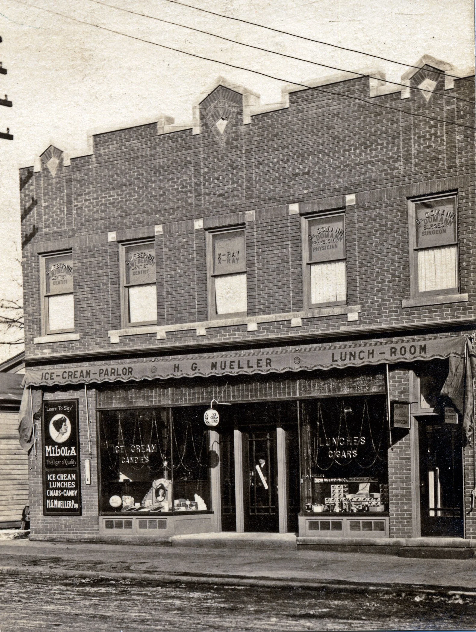 Old Photos-10.jpg