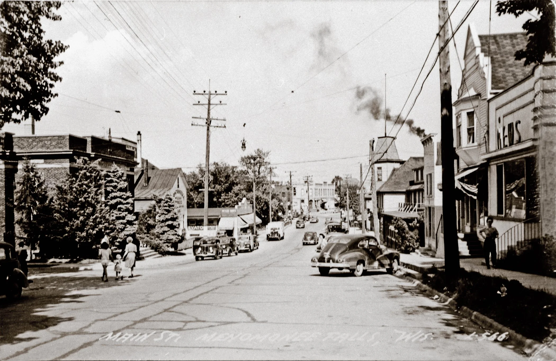 Old Photos-14.jpg