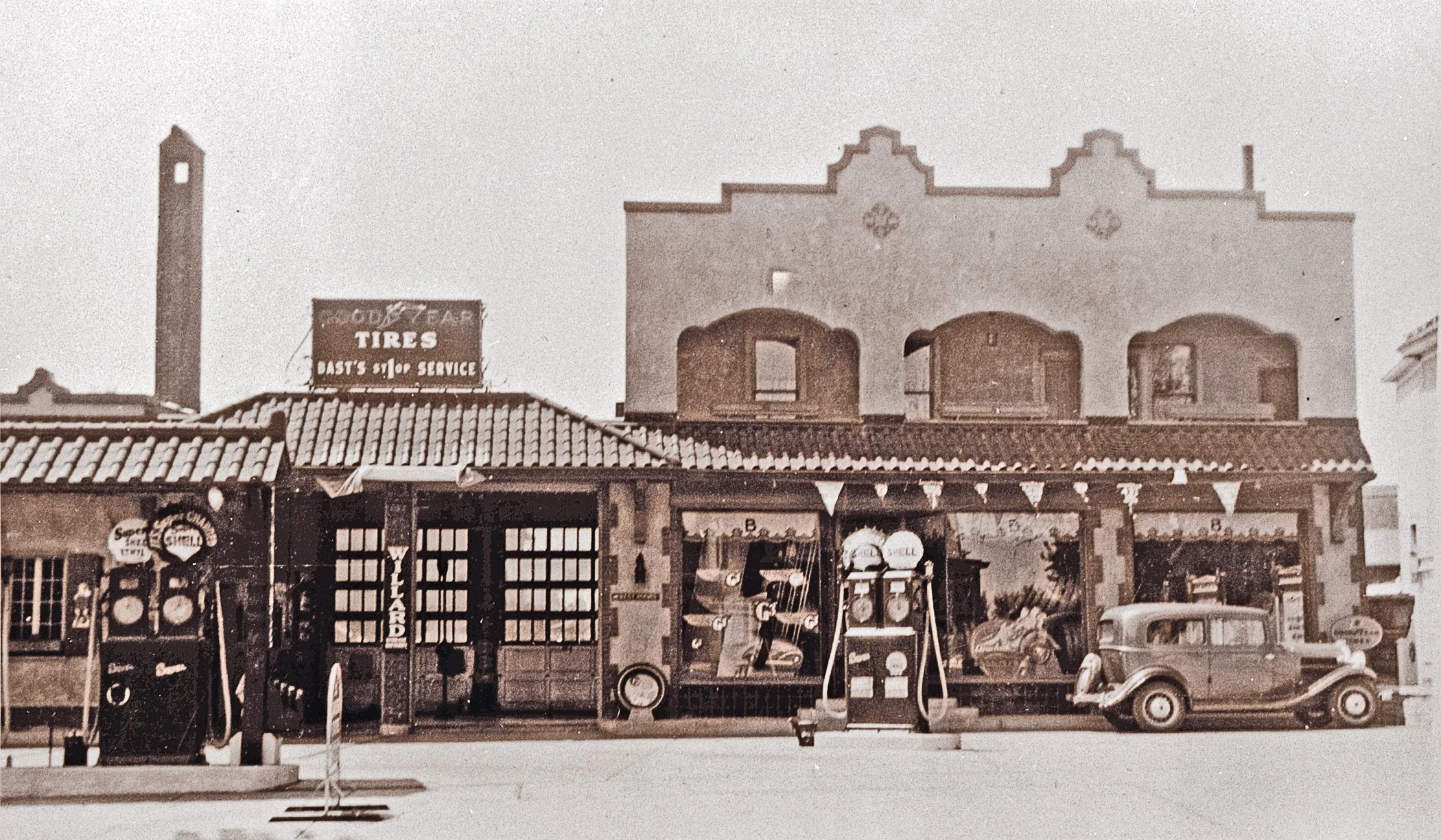 Old Photos-15.jpg