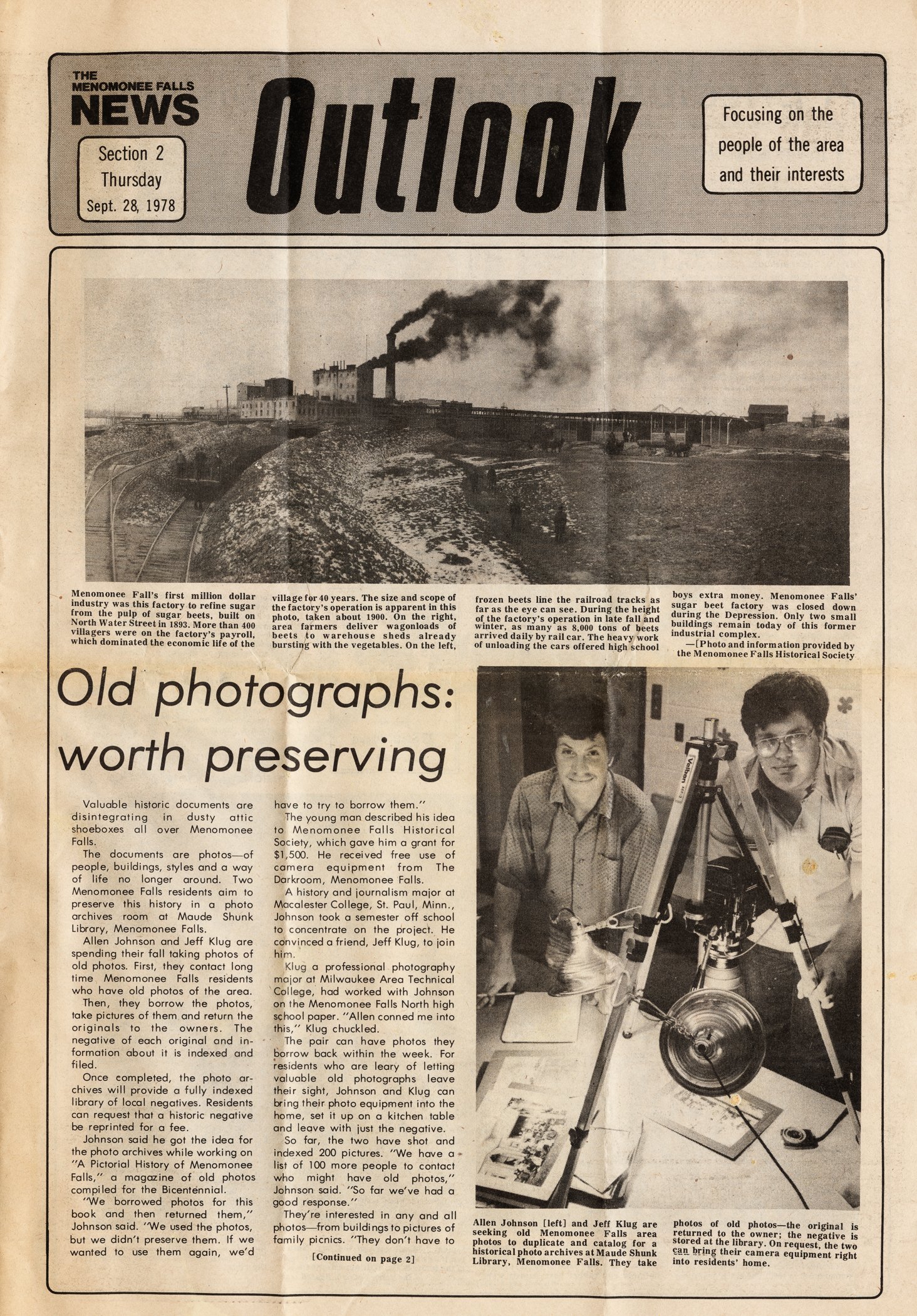 Old Photos-34.jpg
