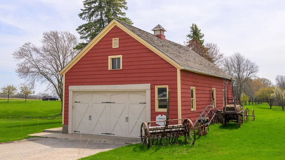 Carrige House.jpg