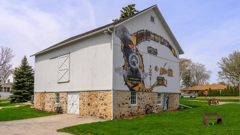 Barn.jpg