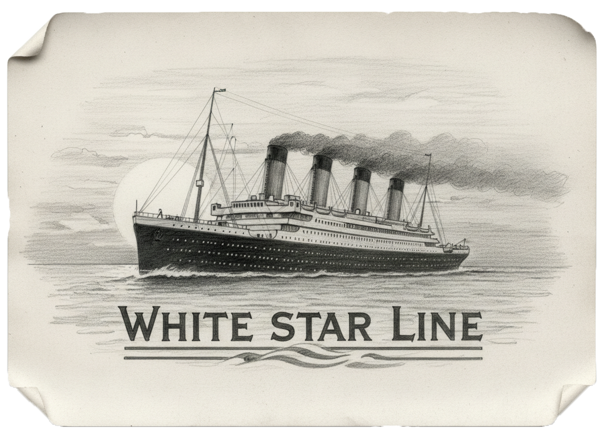 White Star Line.png