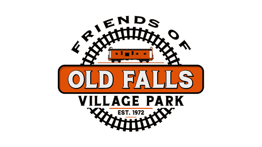 Friends of Old Falls Village