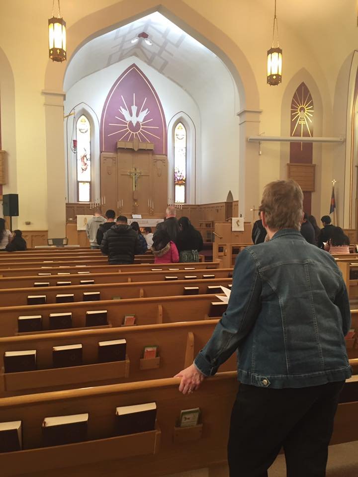 5 DE MAYO SERVICIO 1.jpg