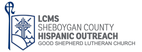 Hispanic Mission Sheboygan