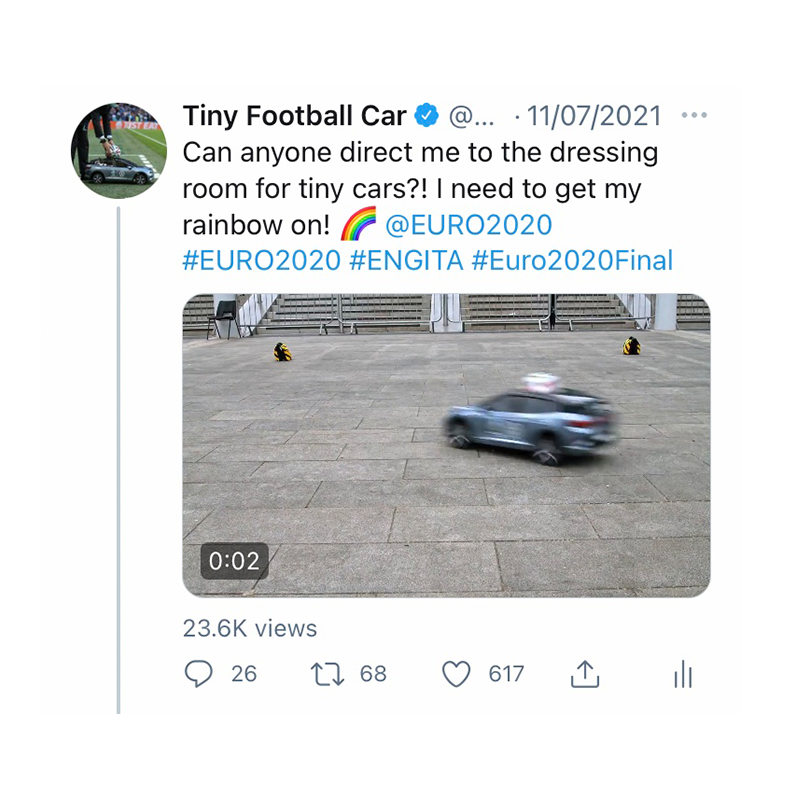 TinyTweet_Lost.png