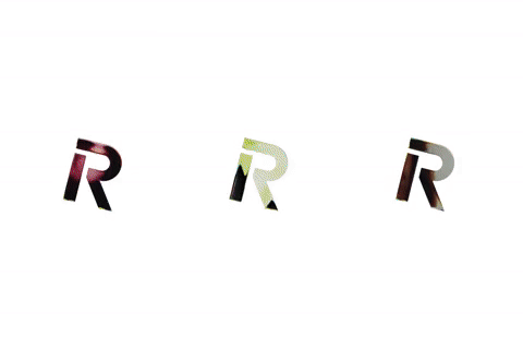 Revolut.gif