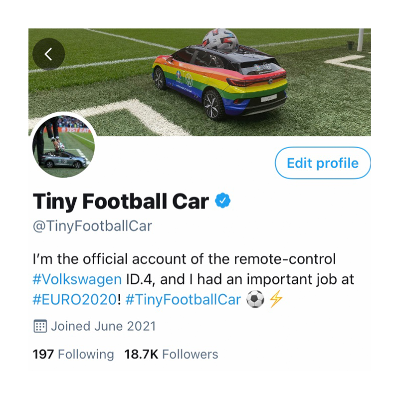 TinyFootballCar_Twitter.png
