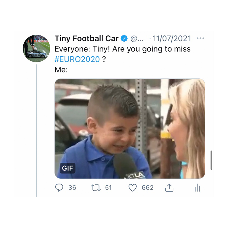 TinyTweet_Miss.png
