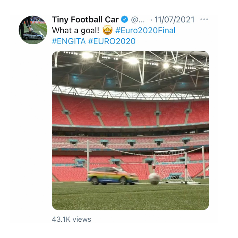 TinyTweet_Goal.png