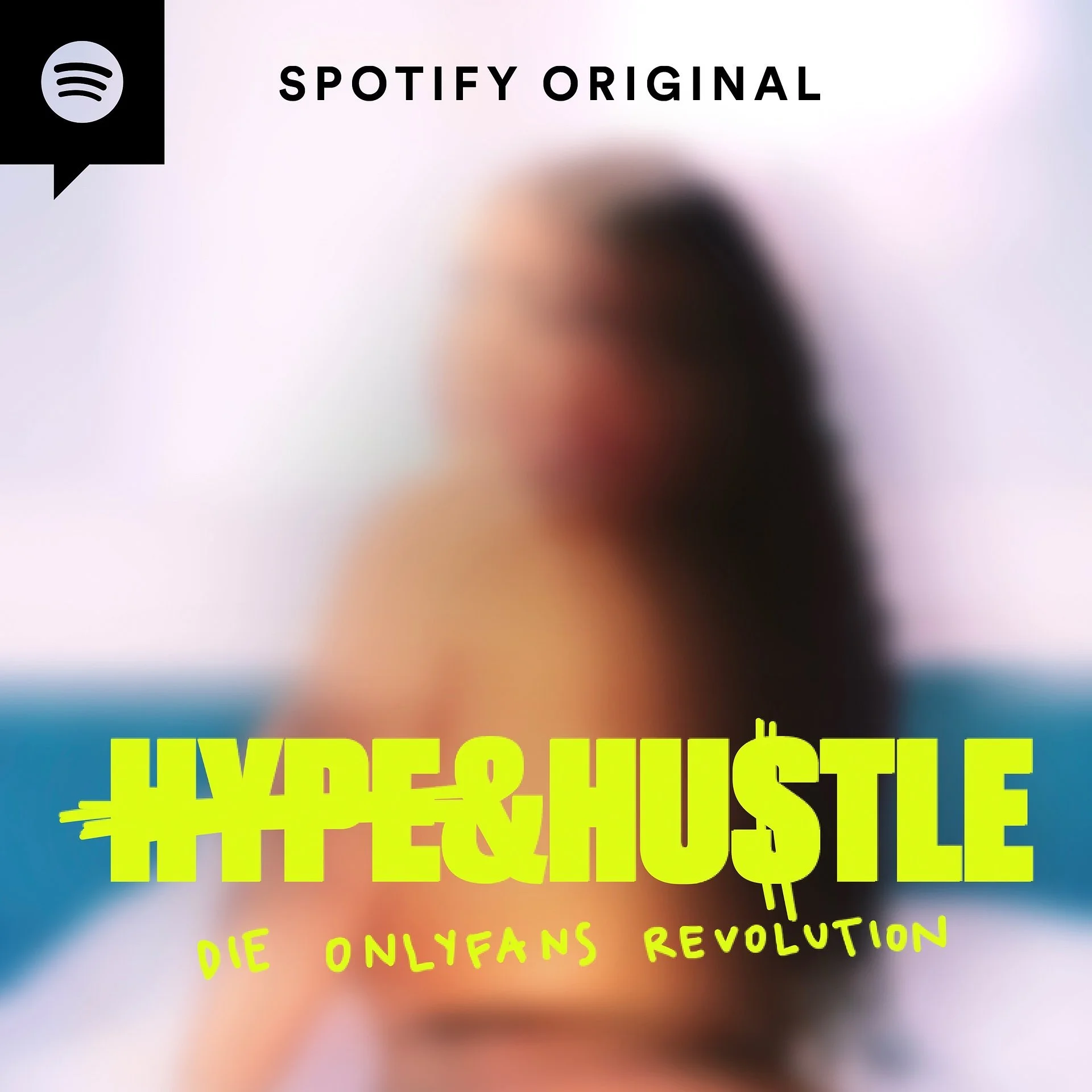 Hype and Hustle.jpeg