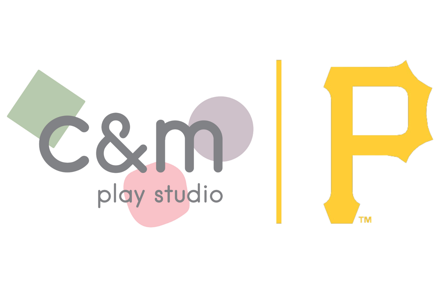 C&amp;M Play Studio