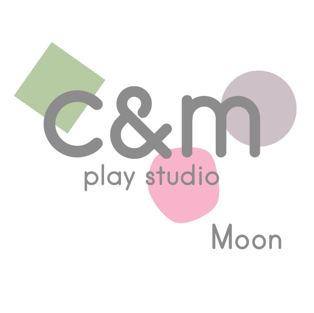Moon Logo White.png