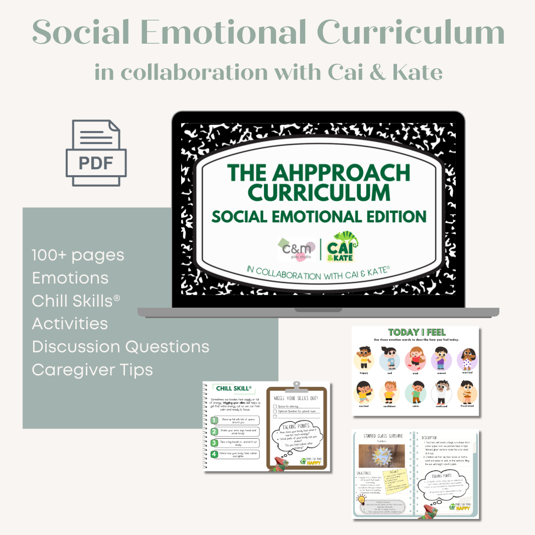 Screenshot 2026-02-04 at 11.27.52 AM.png