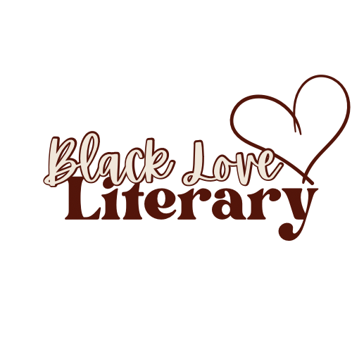 Black Love Literary
