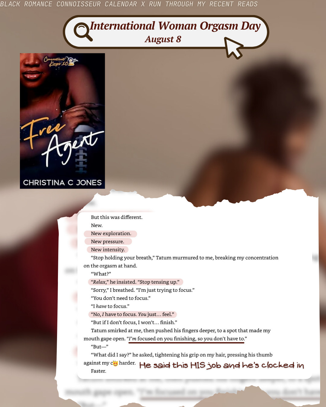 Orange Black Modern Skincare Tips Instagram Carousel.zip - 10.png