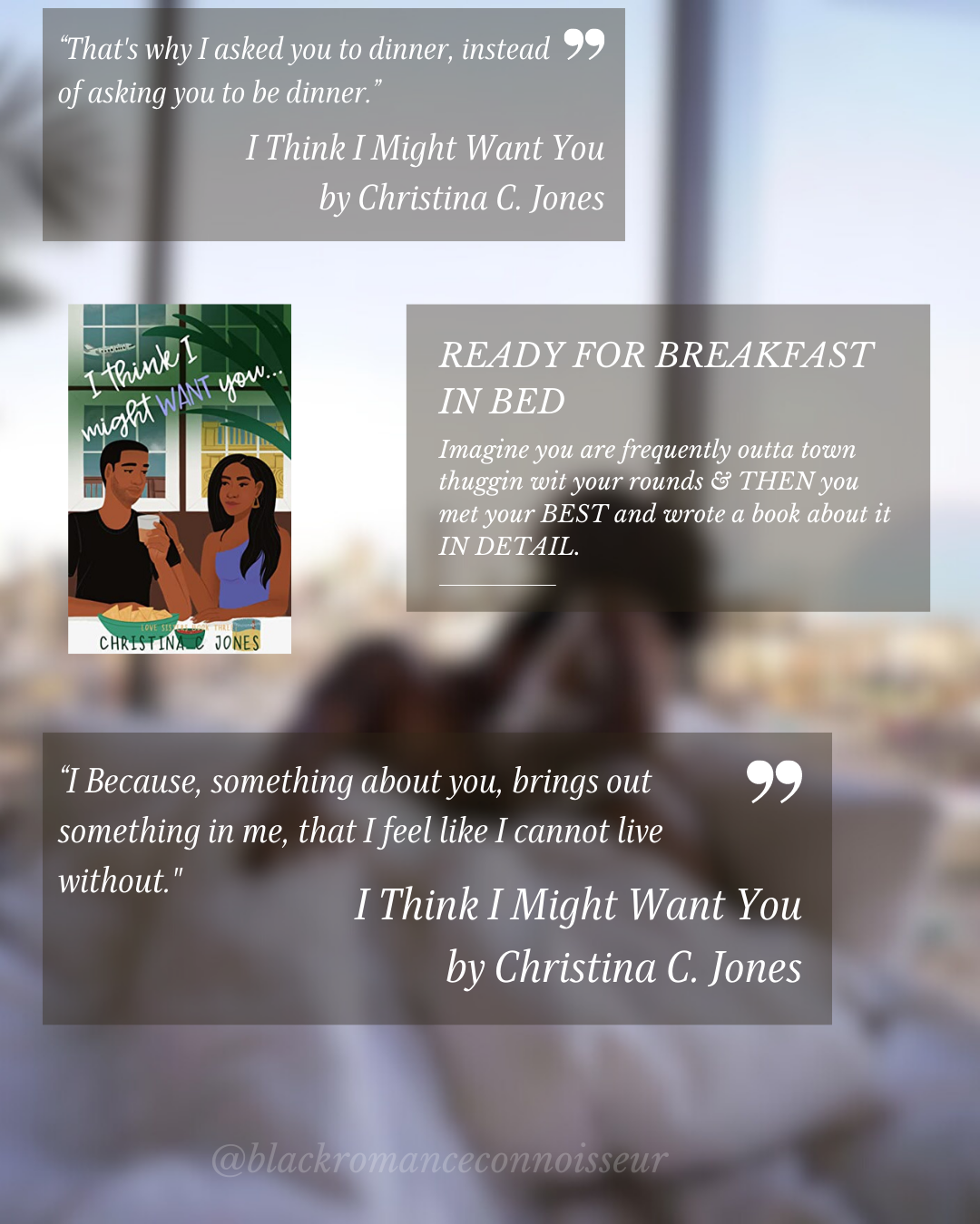 Emails to Clients Photograph Instagram Post Carousel (Instagram Post (Portrait)) - 7.png
