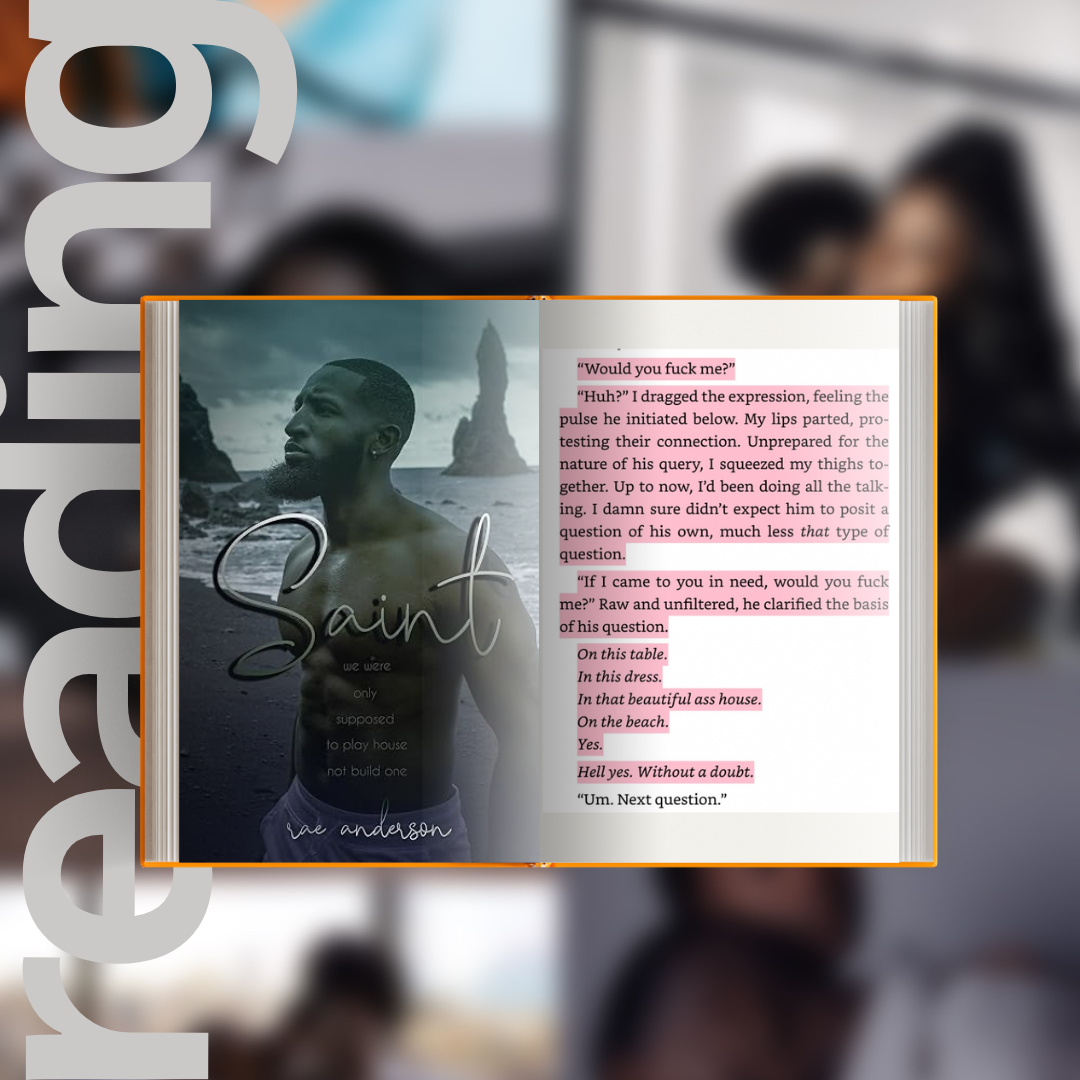 Black and White Elegant Aesthetic Fine What Post On Social Media Instagram Carousel Post.png